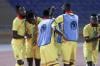 لاعبو الكونغو برازافيل يرفضون السفر لمواجهة المنتخب المغربي في أكادير!